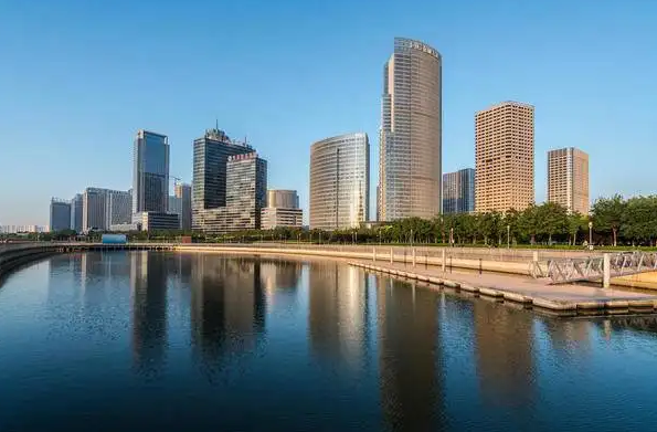 全国70个城市二手房价普跌，28城回到三年前