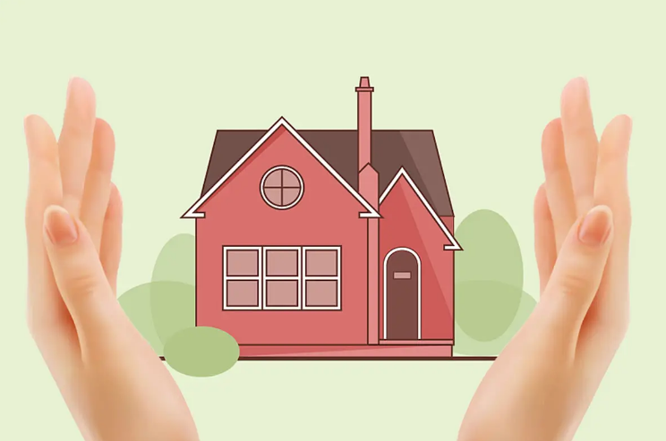 保障性租赁住房REITs上市 拉开行业金融化大幕