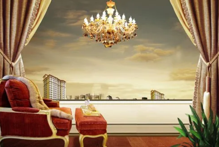 低首付风险高 楼市&ldquo;打新&rdquo;需谨慎