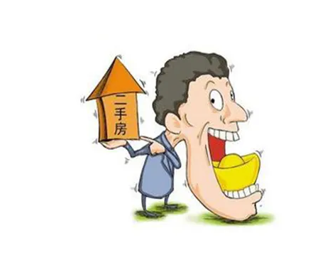 多部门齐发力 &ldquo;保交楼&rdquo;政策渐次落地