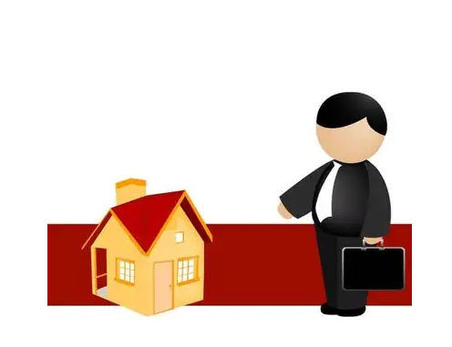 支持刚性和改善性住房需求 用好政策工具箱