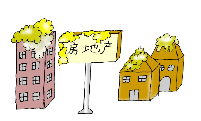 信号！2成首付，7折利率或将回归