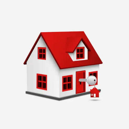 房贷利率&ldquo;高转低&rdquo;？各地争相发布&ldquo;商转公&rdquo;政策