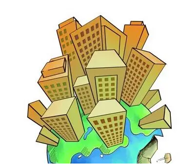 收房变成开盲盒，取消&ldquo;公摊面积&rdquo;有没有必要？