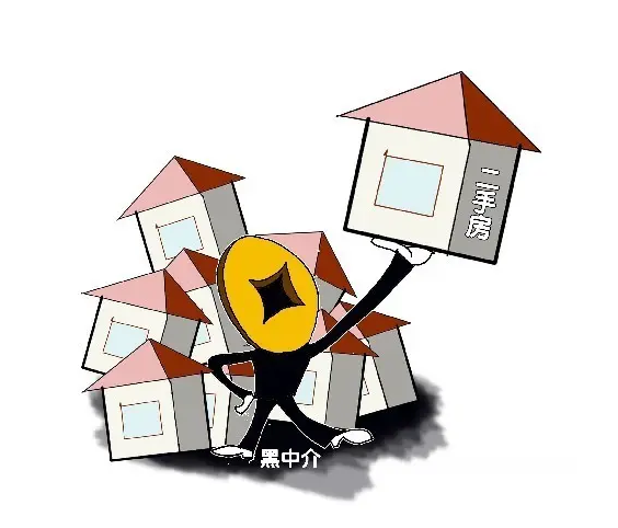 部分房企8月销售额实现同比增长