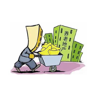 一天网签近千套破10万平 苏州楼市冲了！