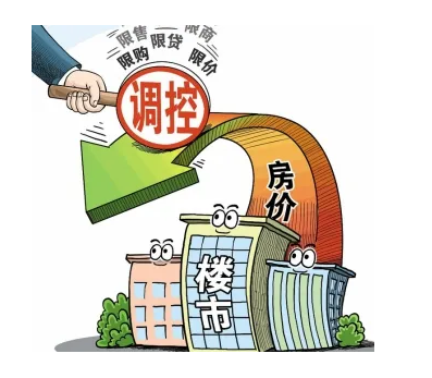 苏州再获全国试点！来看看你家未来啥模样！