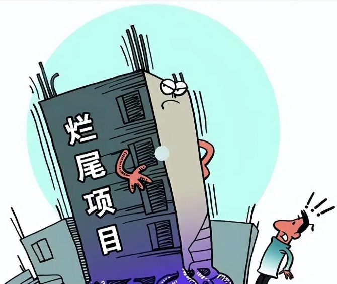 二线城市政策力度加码，苏州首付比例由50%降至30%