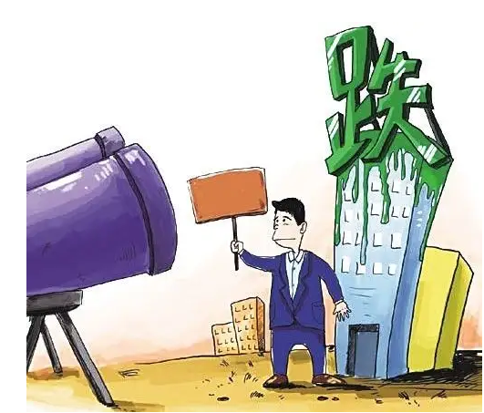 肆眼驴找房公寓招商加盟