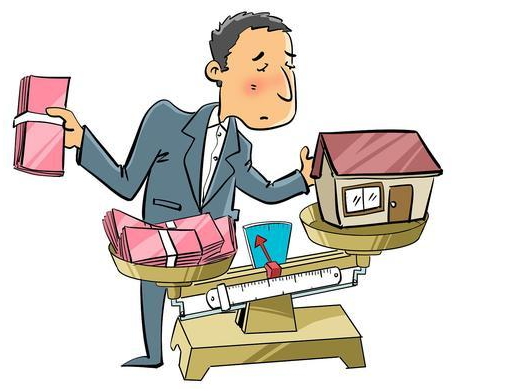 十多城二手房&ldquo;带押过户&rdquo;已实际执行