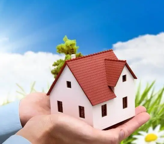 肆眼驴找房平台加盟