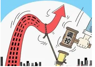 杭州恢复&ldquo;认房不认贷&rdquo;次日，当地楼盘表示&ldquo;已有客户因新政前来看房&rdquo;
