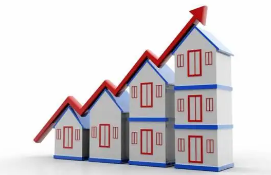 怎么贷款买房划算