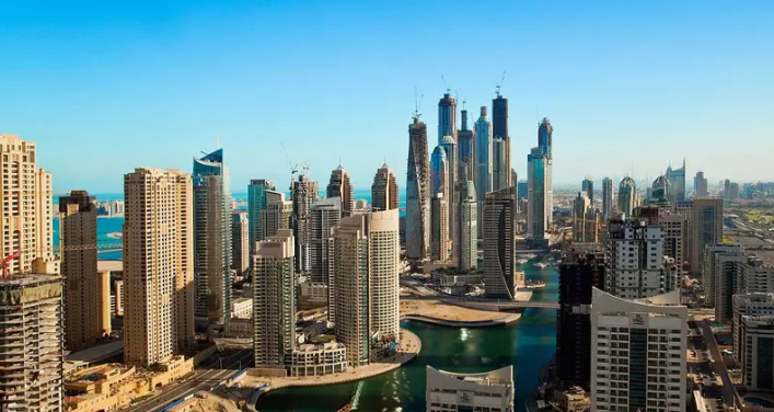 买房怎么贷款利息低