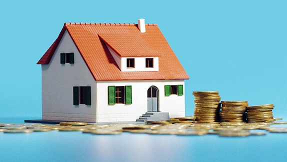 怎么贷款买房利息少