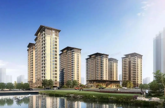 怎么贷款买房省利息