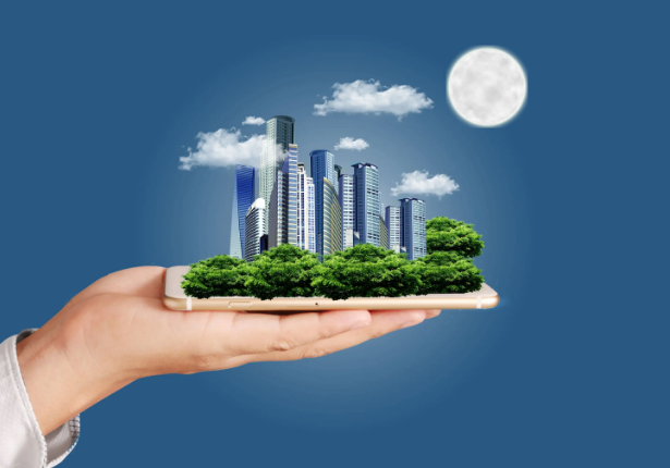 怎么贷款买房省钱