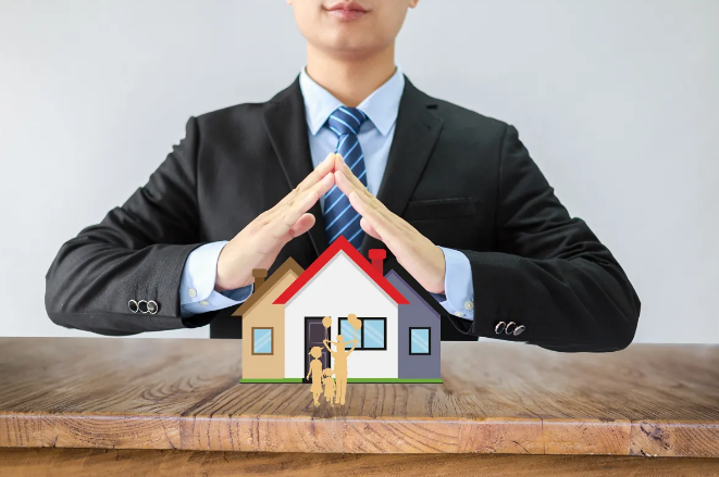 超千条政策出台，房地产调控还有哪些空间？