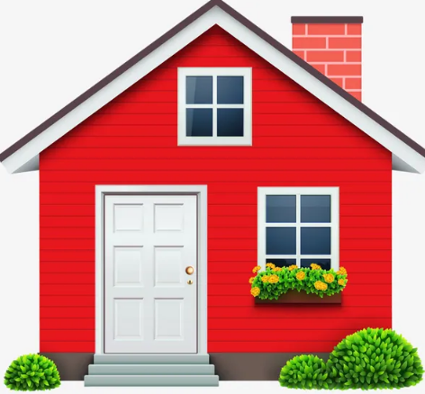 2022，房地产相关的一千多条政策和行业大变局