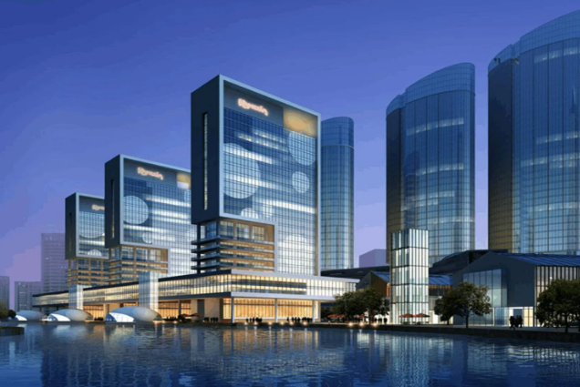 北京：1月1日起 租住保障性租赁房可提取公积金