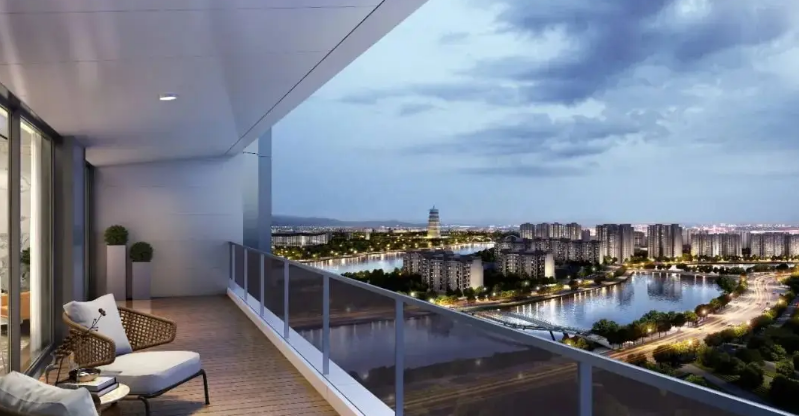 存量房贷利率&ldquo;降息&rdquo;，快来算算你月供能省多少