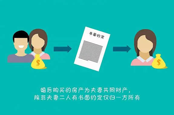 实探开年北京楼市：成交有所放大 价格整体平稳