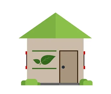 &ldquo;暴利&rdquo;标签褪去 房地产迎接新周期