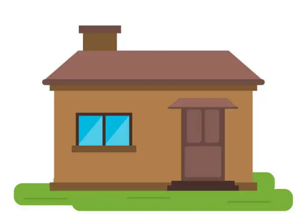 利好信号持续释放 2023年楼市企稳回升信心足