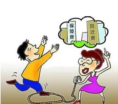 楼市2022：供地凉热写趋势