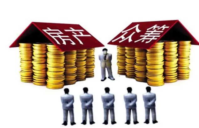 1月楼市开局不振，十强房企座次大变局