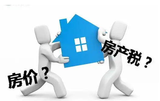 肆眼驴找房公寓加盟费多少