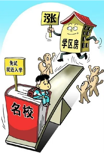 部分城市首套房贷款利率降至4%以下