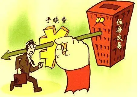 2022年百城房价收入比总体回落