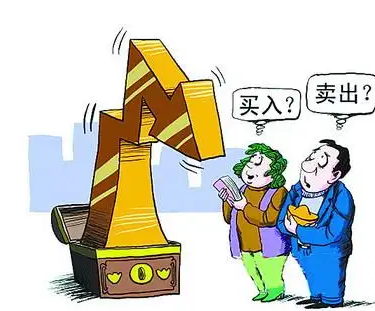 楼市&ldquo;春意&rdquo;初现，多个大型城市成交回升明显