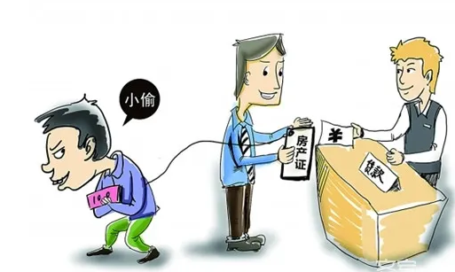 房地产重磅17条来了！拟出信贷、保障房新规