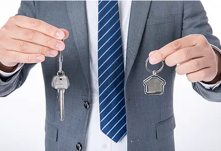 房贷创新重在发掘消费者潜在需求