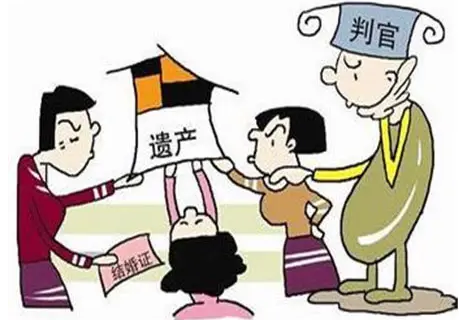 北京二手房成交量大涨96%背后真相来了