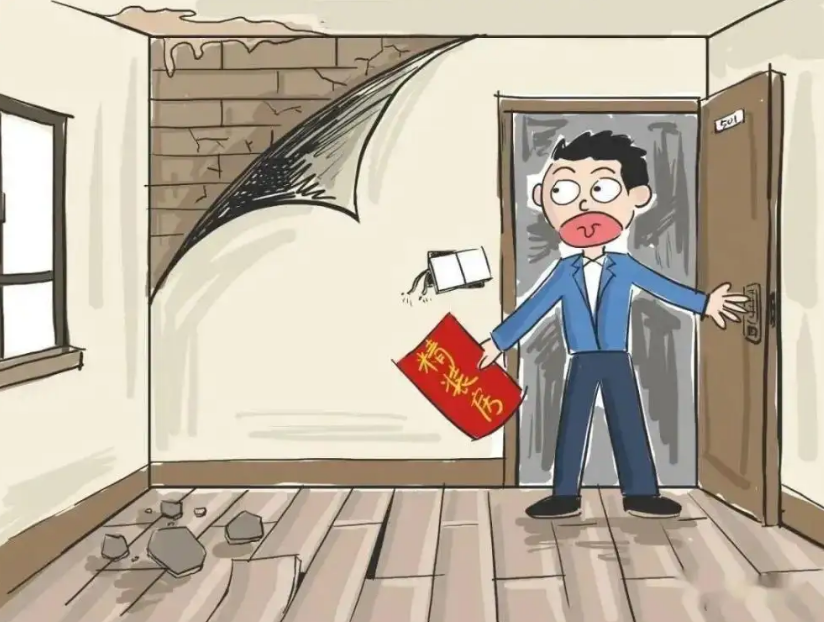 实探北京新房市场：部分楼盘价格回涨