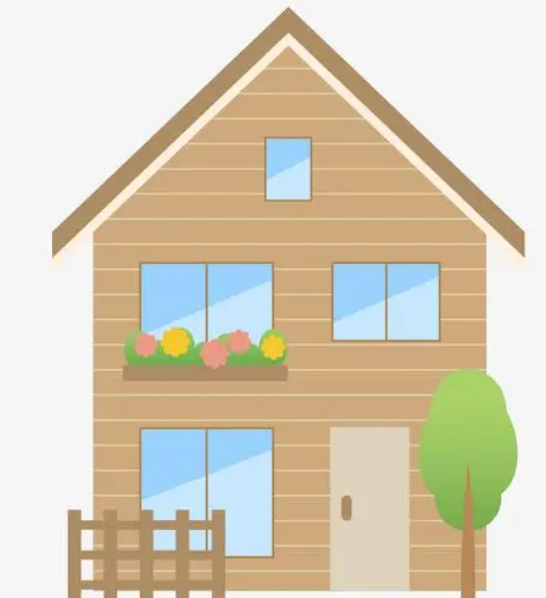 2月全国楼市预期升温 新房找房热度回升近1倍