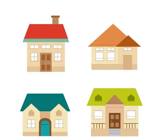 防风险与保民生并重 房地产如何实现平稳发展？