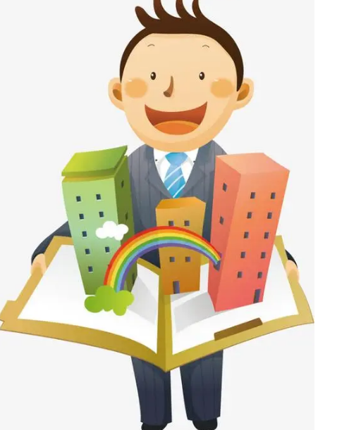 住建部部长倪虹：对房地产企稳回升充满信心