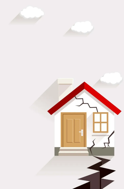 线下房交会又火了！多地推出买房送户口&hellip;&hellip;