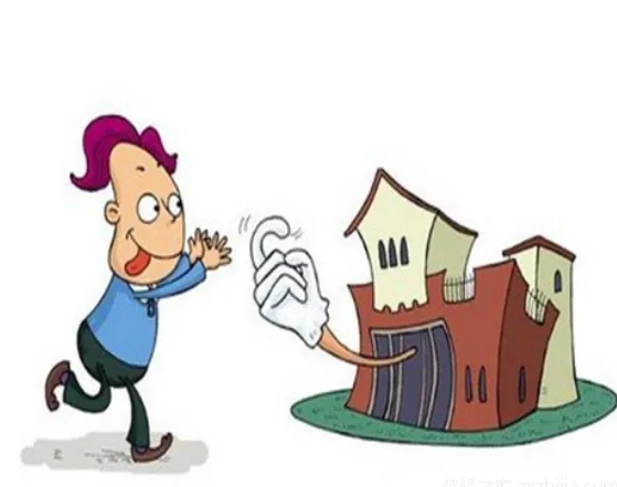 佳兆业复牌的关键信号