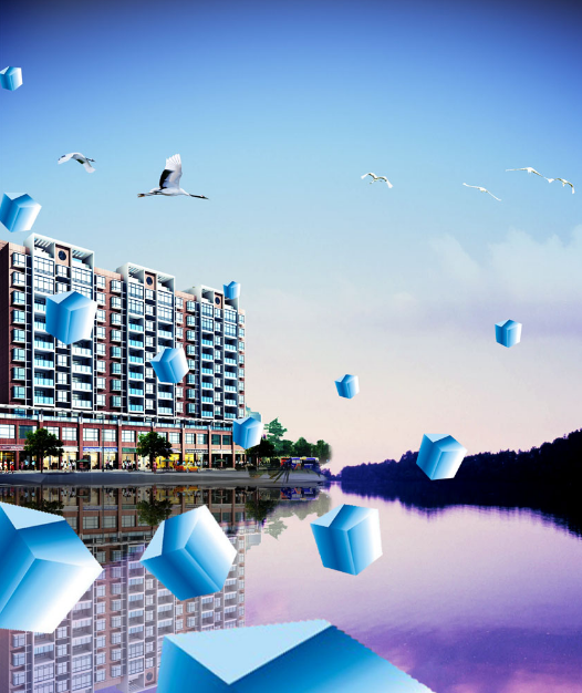 超50城优化公积金政策，为购房者降门槛减成本