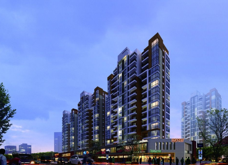 多地推出生育补贴，综合措施需配套发力