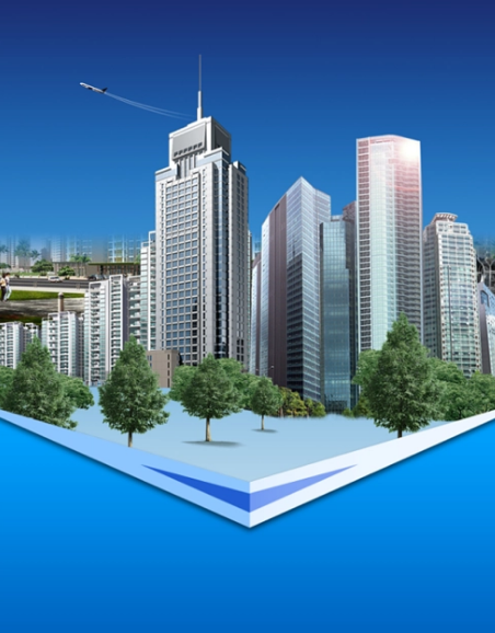 房企融资明显恢复 利率整体较低