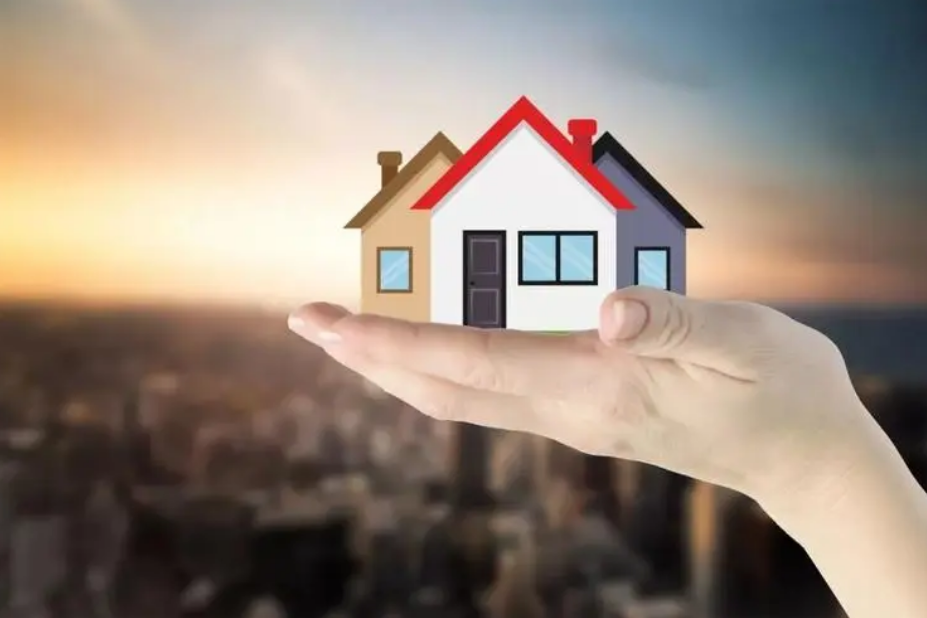 北银协：银行业应做好个人住房贷款提前还款服务