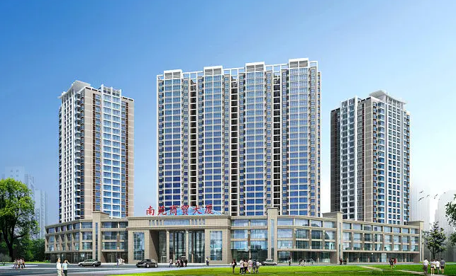 公积金政策优化，影响几何