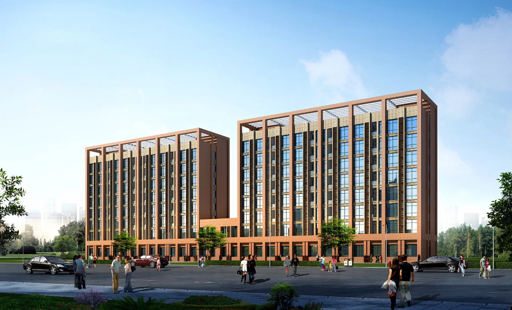 最高人民法院：商品房无法交付，购房者退款享有优先请求权