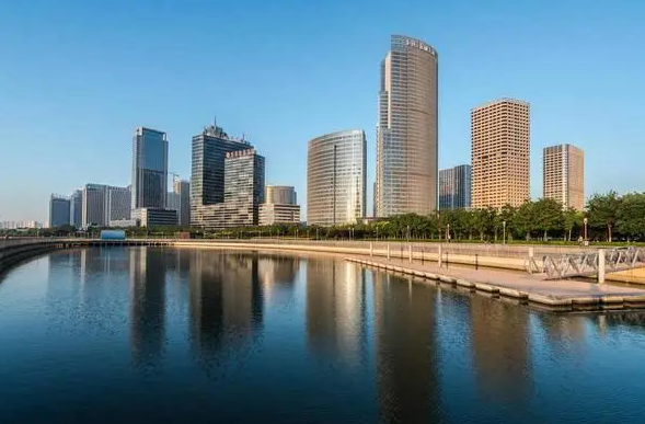 40余城首套房贷款利率下限，进入&ldquo;3时代&rdquo;